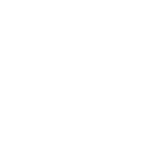 Charity Christmas Miracle Sticker by INARA