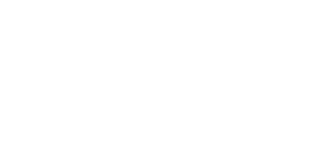 heyadambush giphyupload comedian standup comedians Sticker