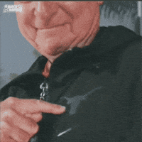 College Basketball GIF by NCAA March Madness