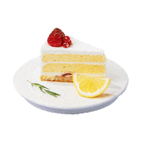 요기요 Sticker by Yogiyo