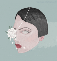 Girl Love GIF by taxipictures