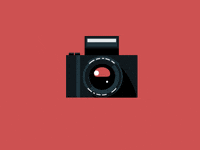 Sommacomunicacao video sim GIF