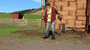 GIF by Giffffr