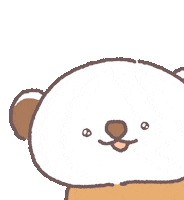 Hope Twinkle Sticker
