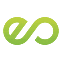 Events Sticker by LA SU Gin