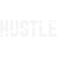 hustlemnl philippines hustle hustler lets hustle Sticker