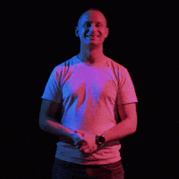 co what GIF by Televize Seznam