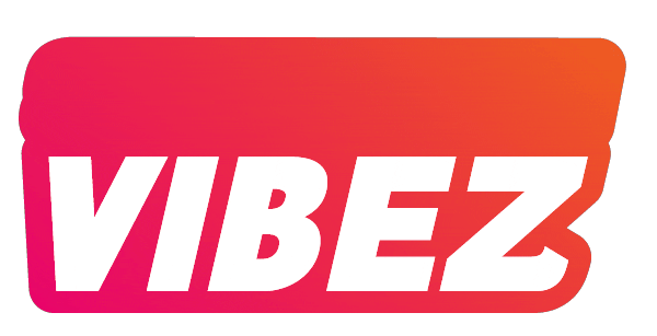 Sextou Sticker by Eletro Vibez