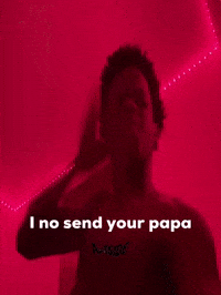 00Fogzy GIF