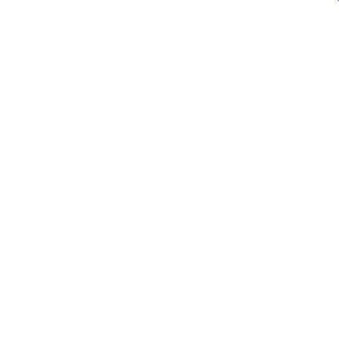Digital art gif. Three slide together to form a Venn diagram. First reads, "Prohiben el aborto," second reads, "Se oponen a les leyes que controlan las armas de fuego," and third reads, "Atacan los derechos las personas trans." The middle of the Venn diagram appears, reading, "Ataques a la salud."