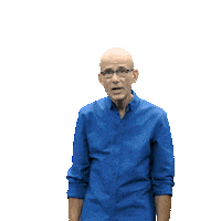 Swipe Up All The Way Sticker by Joe