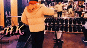 hamzakafawein hk GIF