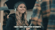 cmt GIF by Still The King