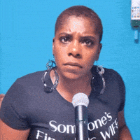 Tashaklive bigshock disengage whatjusthappened tasha k GIF