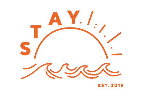keltribe stayk Sticker by Accela