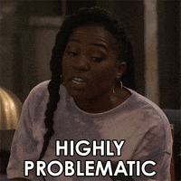 Season 1 Episode 3 GIF by Paramount+