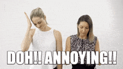 hipstermum  GIF
