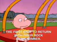 nicksplat rugrat GIF