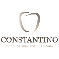 constantinoodonto odontologia odonto constantino constantinoodonto Sticker