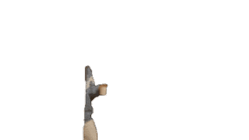 New York Power Sticker by 50 Cent