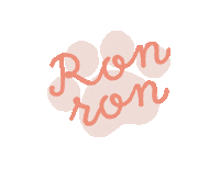 Cat Gatos Sticker by Meg & Meg