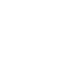 specialtycoffee dukescoffee Sticker by Dukes Coffee Roasters
