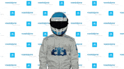 Winner Win GIF by voestalpine