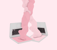 GIF by Sasha Katz