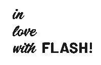 OpenEstudio openstudio open studio open estudio openestudio Sticker