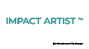 Efc Sticker by Entertainment For Change
