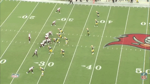 nfalato11 giphyupload GIF