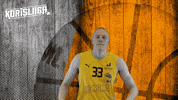Bc Nokia Sport GIF by Basket_fi
