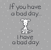 I Love You GIF by Chippy the Dog