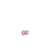 Eyes Tongue Sticker by Pia Graf