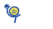 Compassion_kr 컴패션 우물클럽 leodav Sticker