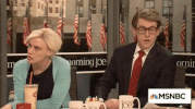 kate mckinnon snl GIF by Saturday Night Live