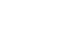 Florassence new white new post post Sticker