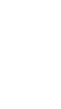 Coffee Time Sticker