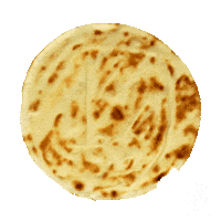 Heart Love Sticker by VecchioFornoSuNalle