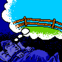video game 90s GIF by Justin Gammon