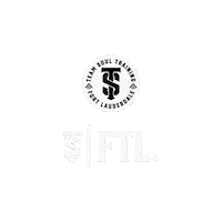 Crossfit Sticker by crossfitsoulmiami