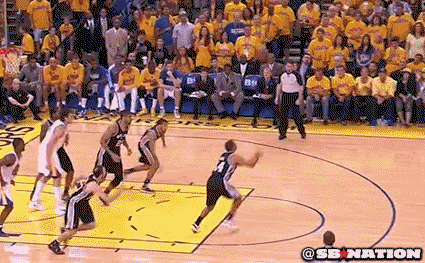 mlb GIF by SB Nation