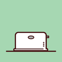 Animation Design GIF by MillMotion