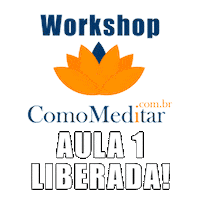 Wcm Sticker by Instituto União