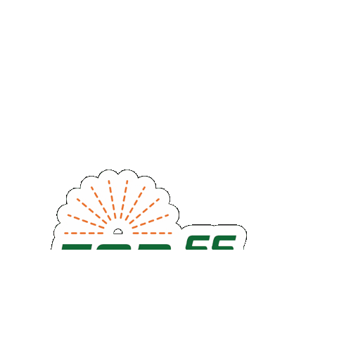 Qualidade Semear Sticker by Safrasul