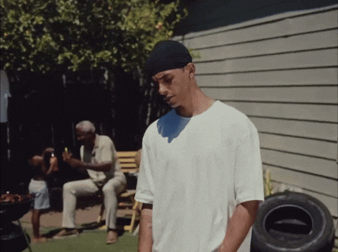 Tampa GIF by PULSE Music Group