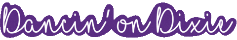 Tntech Sticker by Tennessee Tech University