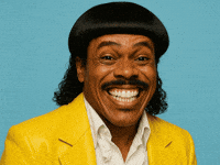 Dumb And Dumber Fashion GIF by Jukebox Saints