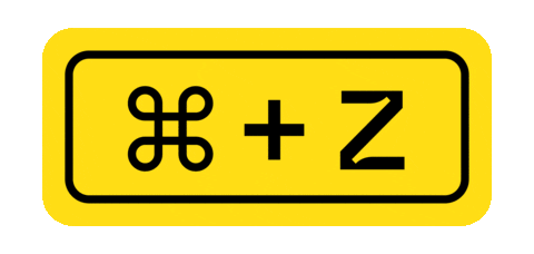 Design Oops Sticker by Figma