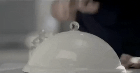 india bread GIF by bypriyashah